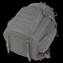 Maxpedition Tiburon -Outdoor Equipment Store maxp tbrdet6 23407.1676284153