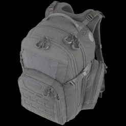 Maxpedition Tiburon -Outdoor Equipment Store maxp tbrdet7 59774.1676284153