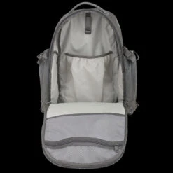 Maxpedition Tiburon -Outdoor Equipment Store maxp tbrdet8 94699.1676284153