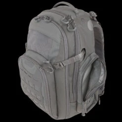 Maxpedition Tiburon -Outdoor Equipment Store maxp tbrdet9 55912.1676284153