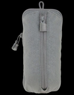 Maxpedition XBP Expandable Bottle Pouch 16 Maxpedition XBP Expandable Bottle Pouch -Outdoor Equipment Store maxp xbpdet3 25904.1674821885