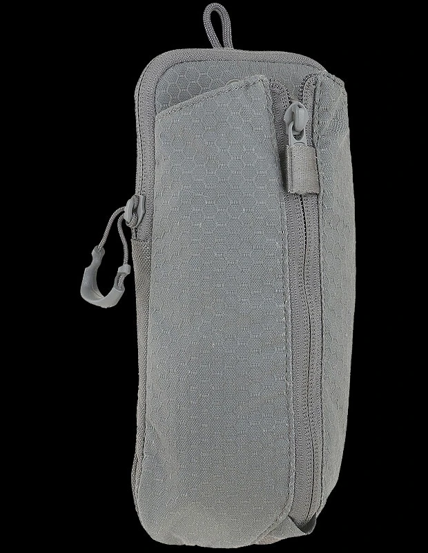 Maxpedition XBP Expandable Bottle Pouch 3 Maxpedition XBP Expandable Bottle Pouch - Image 3