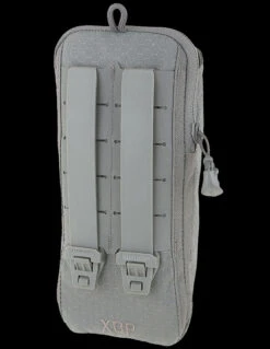 Maxpedition XBP Expandable Bottle Pouch 18 Maxpedition XBP Expandable Bottle Pouch -Outdoor Equipment Store maxp xbpdet5 94122.1674821885