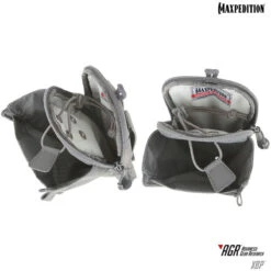 Maxpedition XBP Expandable Bottle Pouch 23 Maxpedition XBP Expandable Bottle Pouch -Outdoor Equipment Store maxp xbpdet8 79723.1674821885