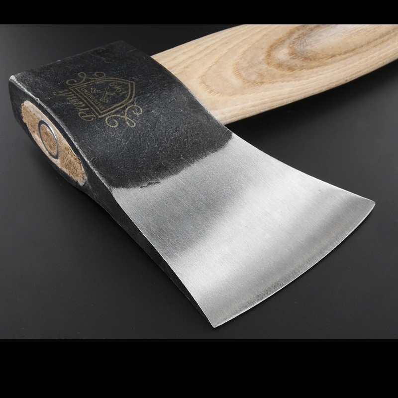 Prandi Hatchet "Yankee" 600g 1 Prandi Hatchet "Yankee" 600g