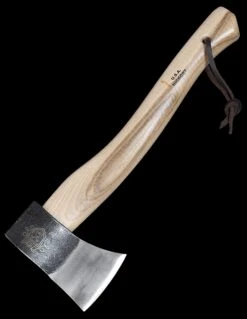 Prandi Hatchet "Yankee" 600g 5 Prandi Hatchet "Yankee" 600g -Outdoor Equipment Store mdl 304306thx4det 29422.1587729318