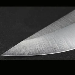 Rhombic Ground Blade Blank 9.1cm -Outdoor Equipment Store mdl 91 27 4cdet 71663.1588340691