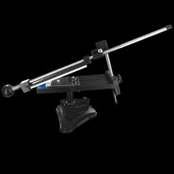 Ganzo Touch Pro Ultra -Outdoor Equipment Store mdl gtpu 1 96864.1587408056