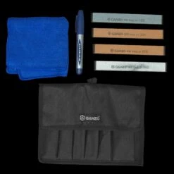 Ganzo Touch Pro Ultra -Outdoor Equipment Store mdl gtpudet4 18224.1587408060