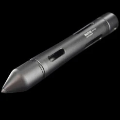 MecArmy Tactical Air Freshener -Outdoor Equipment Store mec apft 80614.1587729093