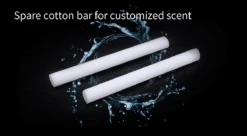 MecArmy Tactical Air Freshener -Outdoor Equipment Store mec apftdet10 83585.1587402512