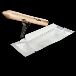 MecArmy Tactical Air Freshener -Outdoor Equipment Store mec apftdet2 91404.1587402497