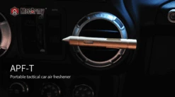 MecArmy Tactical Air Freshener -Outdoor Equipment Store mec apftdet3 24285.1587402499
