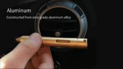 MecArmy Tactical Air Freshener -Outdoor Equipment Store mec apftdet5 99873.1587402502