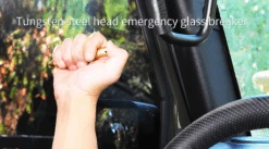 MecArmy Tactical Air Freshener -Outdoor Equipment Store mec apftdet6 87721.1587402506