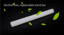 MecArmy Tactical Air Freshener -Outdoor Equipment Store mec apftdet9 54001.1587402507