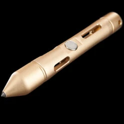 MecArmy Tactical Air Freshener -Outdoor Equipment Store mec apftdet 17371.1587729093