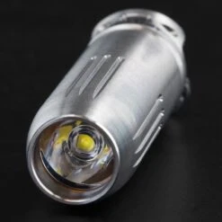 MecArmy BL43 -Outdoor Equipment Store mec bl43det3 48237.1587406958