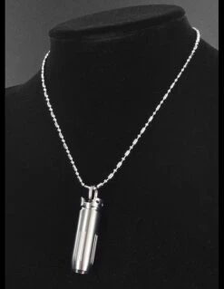 MecArmy BL43 -Outdoor Equipment Store mec bl43det4 66846.1587406960