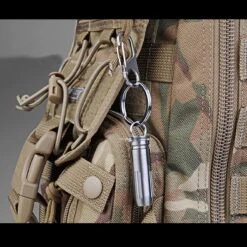 MecArmy BL43 -Outdoor Equipment Store mec bl43det6 03010.1587406964