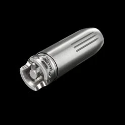 MecArmy BL43 -Outdoor Equipment Store mec bl43det 33721.1587406956