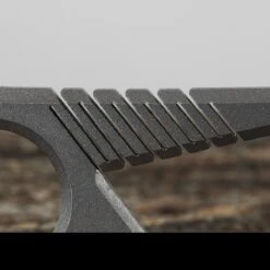 MecArmy CH6K Titanium Carabiner Kit