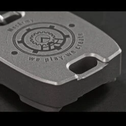 MecArmy CMP Compass -Outdoor Equipment Store mec cmp 2b 19591.1587412491