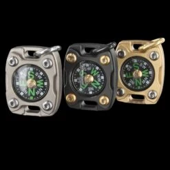 MecArmy CMP Compass -Outdoor Equipment Store mec cmp 2bdet2 25221.1587412483