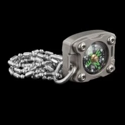 MecArmy CMP Compass -Outdoor Equipment Store mec cmp 2bdet5 19025.1587412487