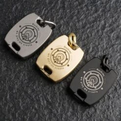 MecArmy CMP Compass -Outdoor Equipment Store mec cmp 2bdet7 44465.1587412495