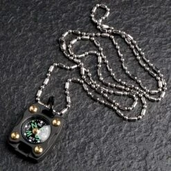 MecArmy CMP Compass -Outdoor Equipment Store mec cmp 2bdet8 62978.1587412497