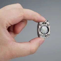 MecArmy CMP Compass -Outdoor Equipment Store mec cmp 2bdet9 61978.1587412499