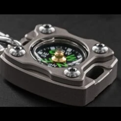 MecArmy CMP Compass -Outdoor Equipment Store mec cmp 2bdet 69416.1587412489