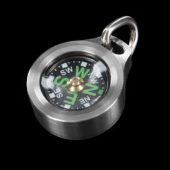 MecArmy Compass -Outdoor Equipment Store mec cmp 98233.1587729093