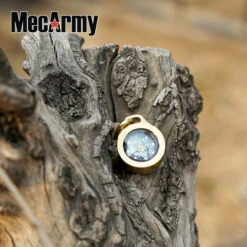 MecArmy Compass -Outdoor Equipment Store mec cmpdet5 18129.1587402835