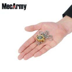 MecArmy Compass -Outdoor Equipment Store mec cmpdet6 70781.1587402833