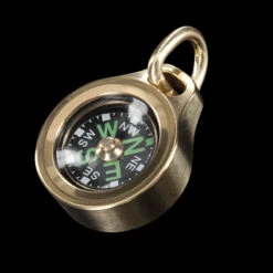 MecArmy Compass -Outdoor Equipment Store mec cmpdet 86862.1587729093