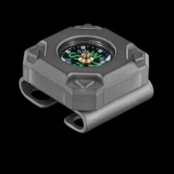 MecArmy CPW Titanium Watchband Compass -Outdoor Equipment Store mec cpw 96433.1587729490