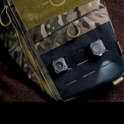 MecArmy CPW Titanium Watchband Compass -Outdoor Equipment Store mec cpwdet4 23634.1587417295