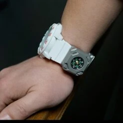 MecArmy CPW Titanium Watchband Compass -Outdoor Equipment Store mec cpwdet5 69444.1587417287