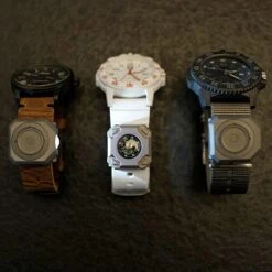 MecArmy CPW Titanium Watchband Compass -Outdoor Equipment Store mec cpwdet6 18873.1587417297