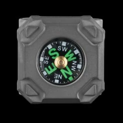 MecArmy CPW Titanium Watchband Compass -Outdoor Equipment Store mec cpwdet 52819.1587417289