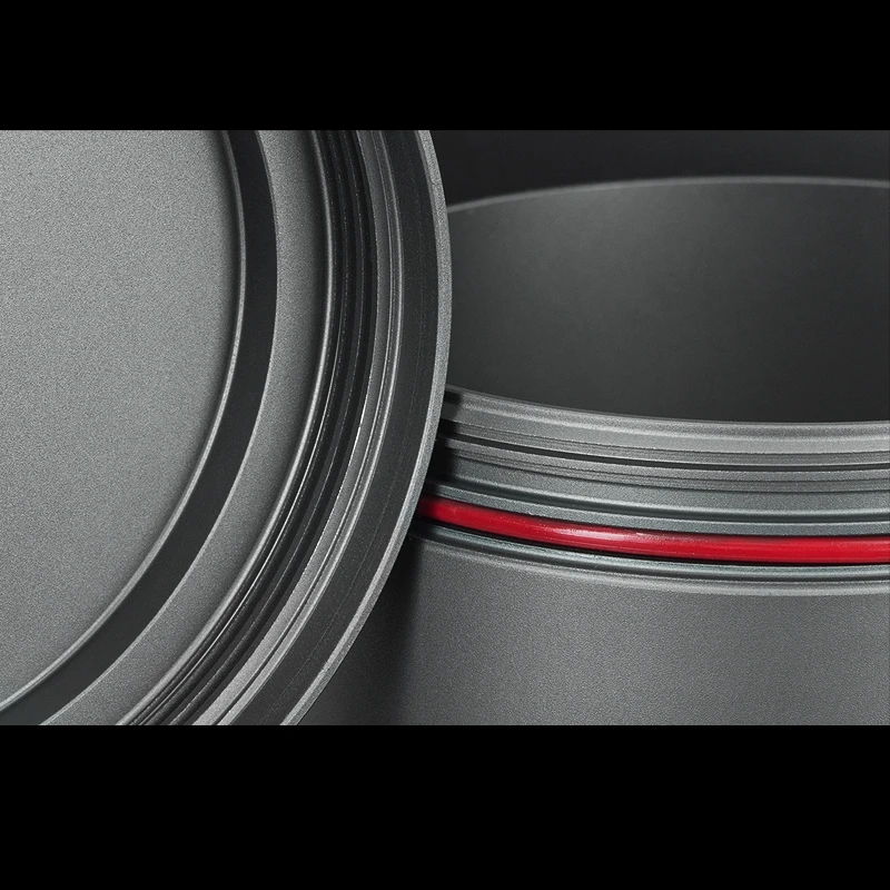 MecArmy EB35A EDC Case 2 MecArmy EB35A EDC Case - Image 2