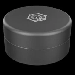 MecArmy EB35A EDC Case 7 MecArmy EB35A EDC Case -Outdoor Equipment Store mec eb35a grydet3 76075.1668441041