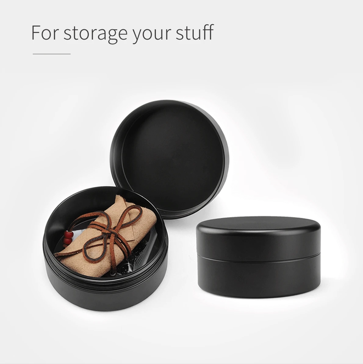 MecArmy EB35A EDC Case 1 MecArmy EB35A EDC Case