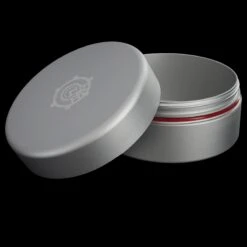 MecArmy EB35A EDC Case 6 MecArmy EB35A EDC Case -Outdoor Equipment Store mec eb35a grydet 71412.1668441041