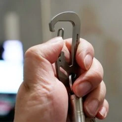 Mecarmy EH3 -Outdoor Equipment Store mec eh3 copdet10 63395.1587415369