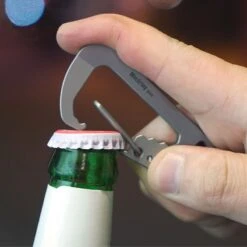 Mecarmy EH3 -Outdoor Equipment Store mec eh3 copdet3 66908.1587415356