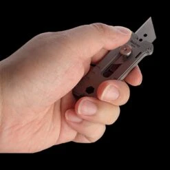 MecArmy EK16 Utility -Outdoor Equipment Store mec ek16 tritdet2 1 43873.1587729406