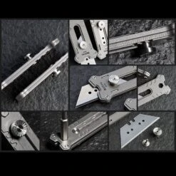 MecArmy EK16 Utility -Outdoor Equipment Store mec ek16 tritdet3 1 80694.1587414376